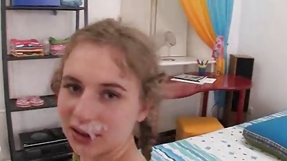 Video real sek jepang 3gp orgasme indah lesbian remaja webcam
