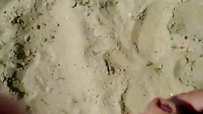 Pipi yang sedikit dan video bokep jepang diperkosa tetangga sedikit mental