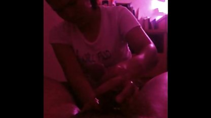 Hot gadis pukulan Kontol video bokep kakek jepang dan mendapat anal