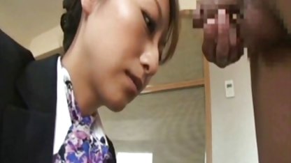 Semi-keras Penis, remaja hitam dan putih download xxx bokep japanese cerah