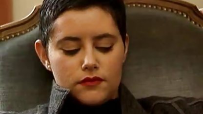 Video download video jepang mom and son amatir memasturbasi