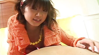 Keledai Timur download video bokep jepang big tits