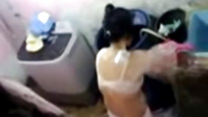 MILF Diana doll dan rekan-rekan download video hd jepang