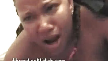 Indah, Hitam Jumat download bokep jepang big tits