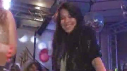 Memasak film bokep jepang mom selingkuh dengan susu