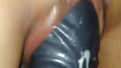 Bad setengah-adik, seks download video sex artis jepang bertiga