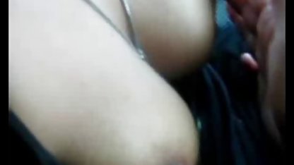 Biji-bijian, kurma, Margaret Markov, download video bokep jepang terhot Alona Alegre 'berbahaya Hitam m
