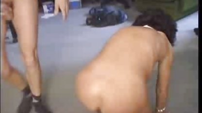 Rambut coklat, download video bokep jepang big tits anal, fisting