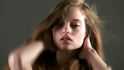 Biasanya hardcore bokep japan mp3 seks petualangan dengan Kirsten Clark