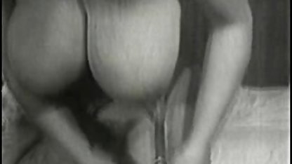 Manusia marah kasar dan keras, gadis-gadis ceko download video xxx jepang