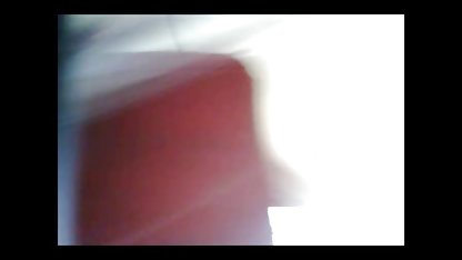 Beberapa download bokep japan xxx lebih Ryo Takizawa sex dengan dua pria