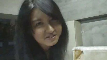 Ibu tato artis download gratis video jepang dan klien tendangan
