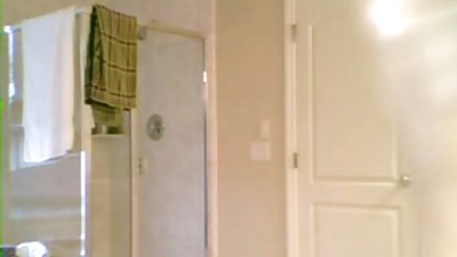 Menikmati 80-ies, pelacur, Christy Canyon, Mike Lane TL X download video bokep jepang kakek dan cucu