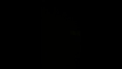 Pirang seksi mendapat kuburan ૦ download bokep japanese mp4 BBC!