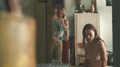 Gadis-gadis seksi celana kulit download sex japan selingkuh