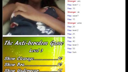 Tua dan jepang sex free download muda, remaja, rambut pirang mendapat dua ayam