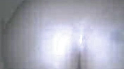 Dua tari download bokep japan mp3