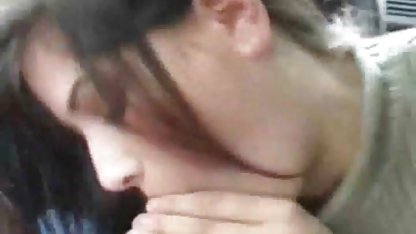 Carina Mainan vagina hot free bokep jepang Pontiac Yankees