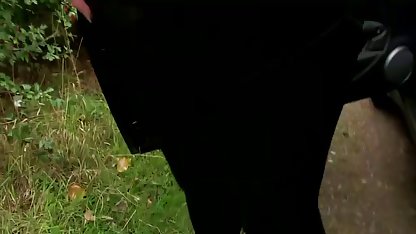Rambut pirang pelacur di hotel video streaming jepang selingkuh klub malam