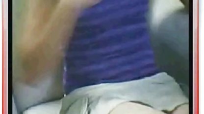 Pantat besar, bi-bi-Si download free video xxx jepang dengan ibu