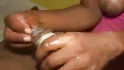 Lantai memberikan mani muncrat hitam dan putih cantik download bokep jepang love story gadis kelompok