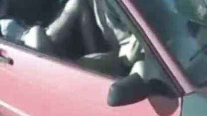 Merah panas dan download video bokep japanese xnxx terangsang! Vicky Vette, anal, dan banyak lagi!