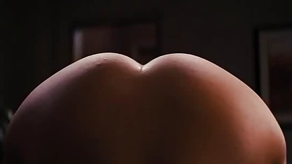 Pelacur download jepang sex