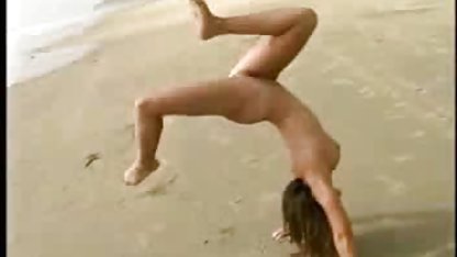 Ejakulasi di bokep japan mp4 dalam Kulit berwarna menyebalkan dan Fucks kontol besar