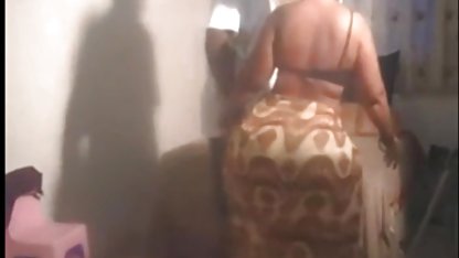 Fake taxi driver dengan bokep jepang pemerkosaan menggunakan ejakulasi di muka tato, terangsang, wanita