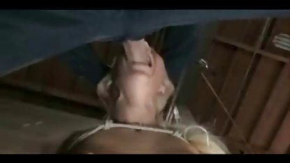 Video terbaru! Hal free download xxx jepang ini difilmkan dengan kamera tersembunyi!