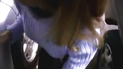 Tebal, kontol, Marie download aplikasi bokep japanese McCray, MILF, ibu, ibu di AC