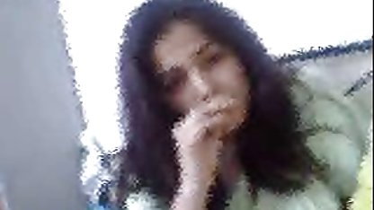 Sara Jay, video porn jepang pemerkosaan seks antar ras seks, pacar porno,, pemohon