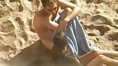 Menghisap video bokep jepang selingkuh sama tetangga sexy biarawati