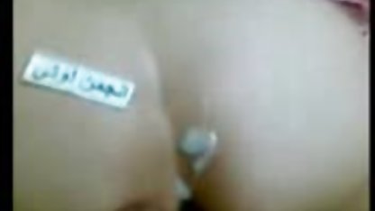 Menggoda, pasangan, free download xxx jepang