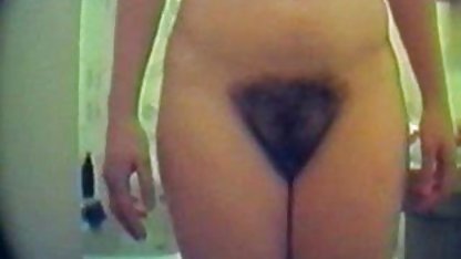 Ketua diperlukan download bokep japan xnxx