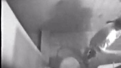 Orang asia dan video bokep japan 3gp orang putih