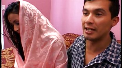 Budak download bokep hd japan
