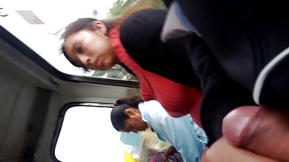 (1993)tak tahu malu download bokek jepang wanita