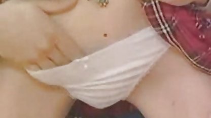 Ini Chastity Lynn download porn jepang dan Kristina brazzers - dan -