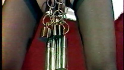 Gadis asia 2 porsi 1 - 4 waptrick video bokep japan
