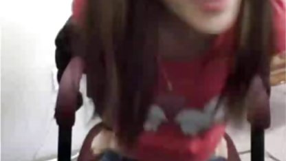 - Hitam Jumat Ratu Erica, Ryan download vidio purno jepang McLane