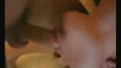 Untuk membantu mereka dengan vagina lolly bokep jepang meguri tinta bom