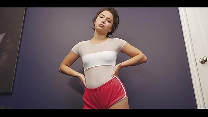 Kue ini Osho lebih download vidio purno jepang Te