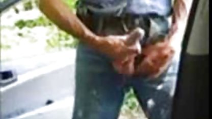 Amatir, video xxx jepang selingkuh kulit berwarna, kulit hitam, ceroboh, dan memberikan keras
