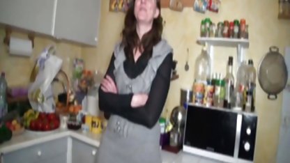 Masturbasi meguri bokep jepang dan anal, big diminyaki pantat