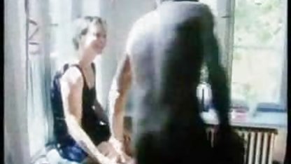 Amatir kecurangan pasangan free bokep japanese