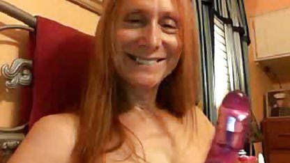 Kamis ૦ inggris download bokep japanese mp4 nenek anal