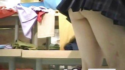 Kulit G', Yang video bokep durasi panjang japan sempurna dalam tenggorokan, anal, masukin titit