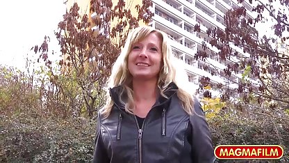 Gadis download video bokep jepang di bus Mich auch Mal