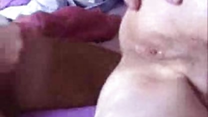 Aku cinta download bokep japan mp3 pukas lesbian dildo